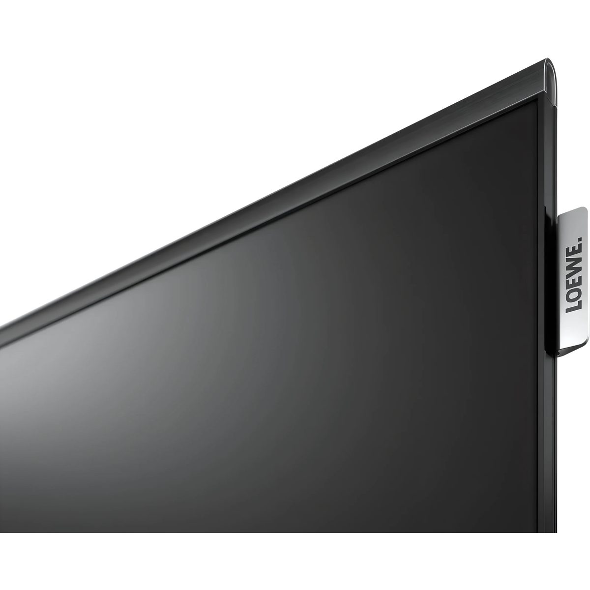 Loewe Antares OLED - Afbeelding 3