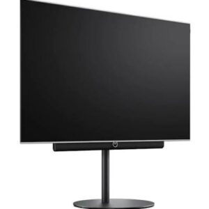 Loewe Antares OLED