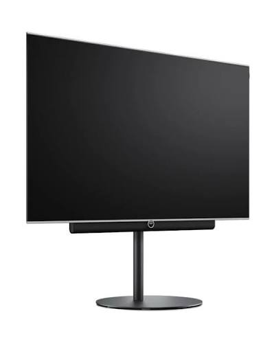 Loewe Antares OLED