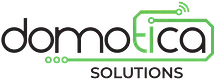 Team Domotica Solutions logo