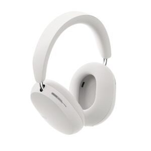 SONOS ACE - WIRELESS BLUETOOTH-HEADPHONE
