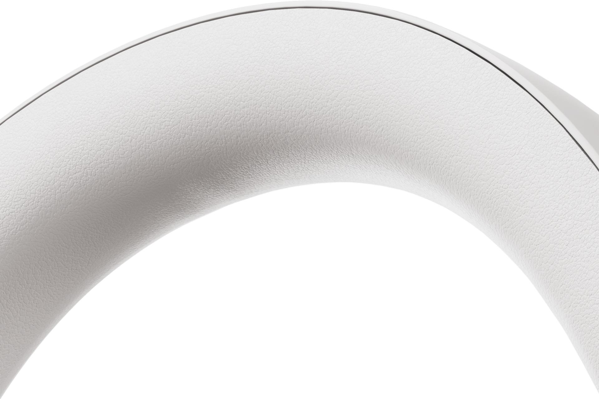 SONOS ACE - WIRELESS BLUETOOTH-HEADPHONE - Afbeelding 5