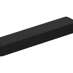 Sonos Ray Soundbar