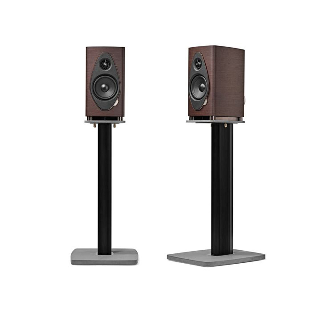 Sonus Faber Sonetti I g2 Wenge duo