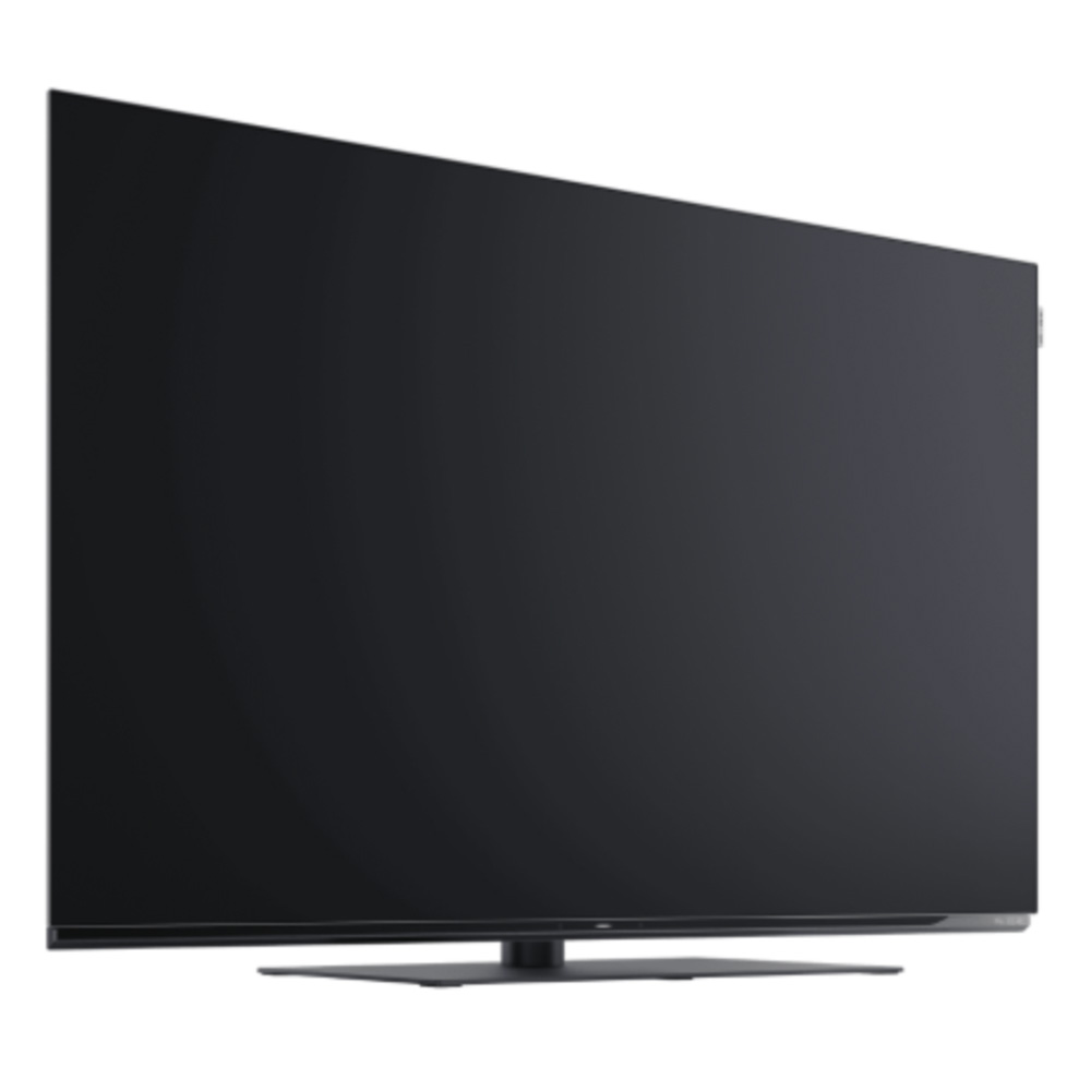 LOEWE WE. SEE OLED left front