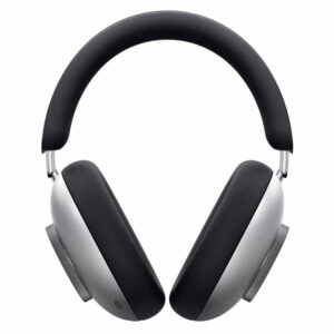 Loewe Leo blauw front