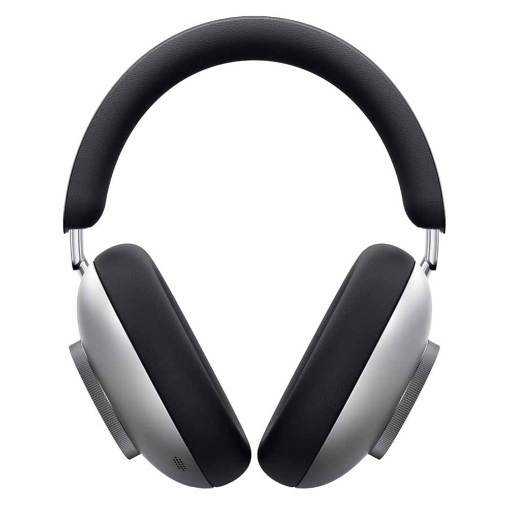 Loewe Leo blauw front