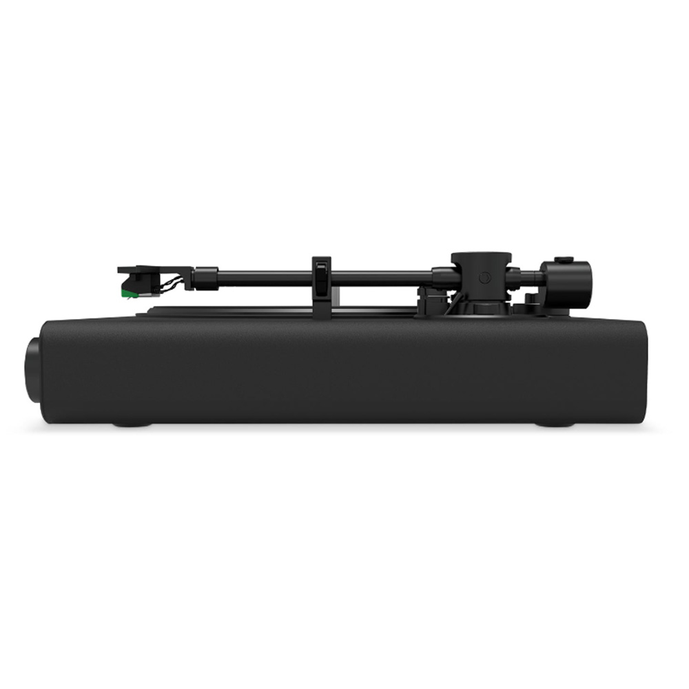 Victrola Stream VPT-2000