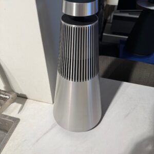 BeoSound 2 Alu