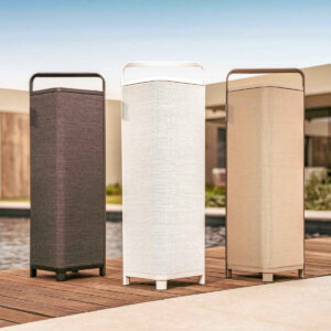 SONORO VIBES XL all