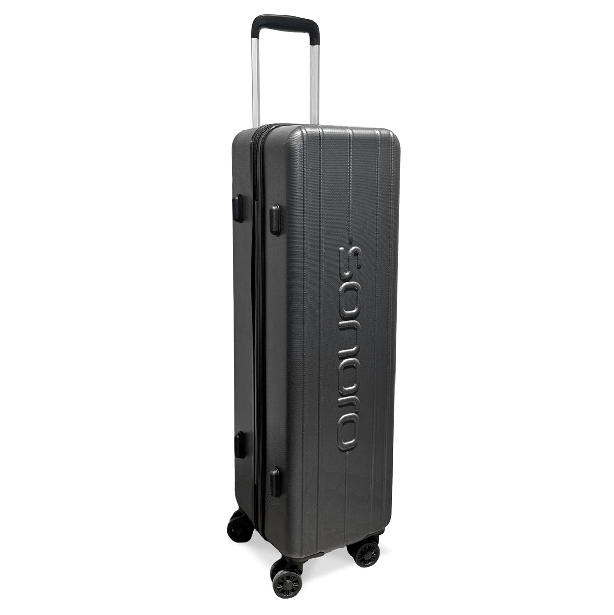sonoro VIBES Travel Case 1