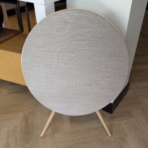 BeoSound A9 5th. Gen.
