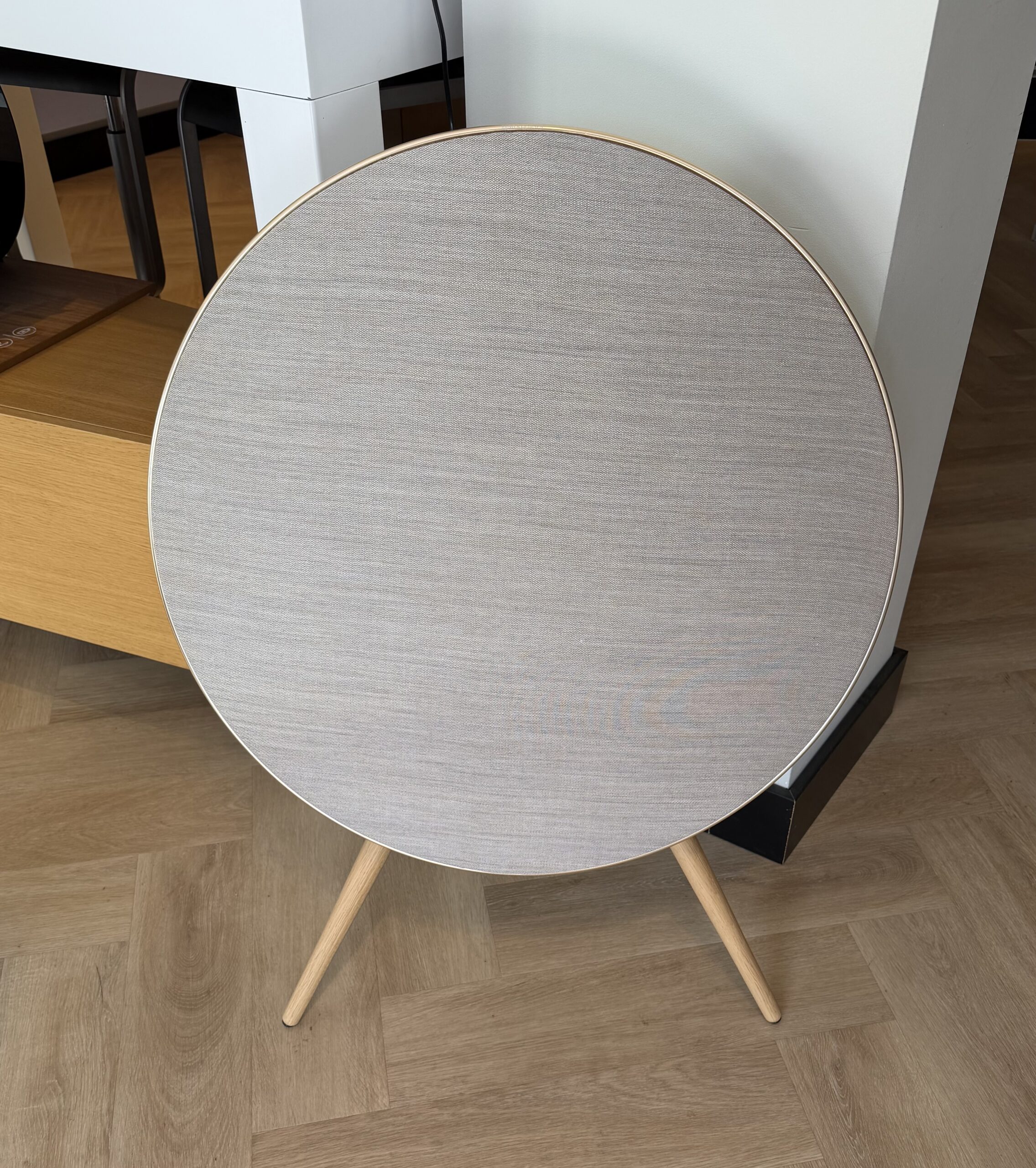 BeoSound A9 5th. Gen.